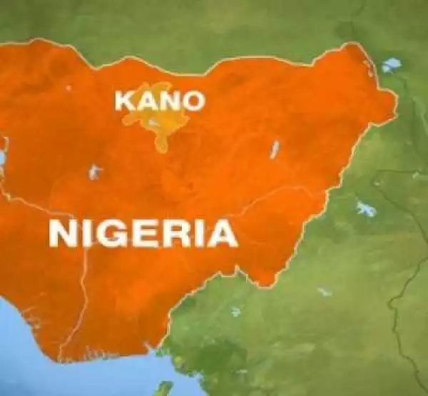 Fire Incident At Kano School Hostel Leaves Seven Students Dead, 21 Injured